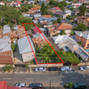 CHIAJNA - CASA RENOVABILA 129 MP, LOT 690 MP!