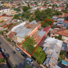 CHIAJNA - CASA RENOVABILA 129 MP, LOT 690 MP!