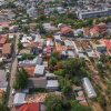 CHIAJNA - CASA RENOVABILA 129 MP, LOT 690 MP!