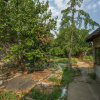 CHIAJNA - CASA RENOVABILA 129 MP, LOT 690 MP!