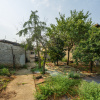 CHIAJNA - CASA RENOVABILA 129 MP, LOT 690 MP!