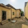 CHIAJNA - CASA RENOVABILA 129 MP, LOT 690 MP!