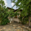 CHIAJNA - CASA RENOVABILA 129 MP, LOT 690 MP!