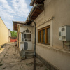 CHIAJNA - CASA RENOVABILA 129 MP, LOT 690 MP!