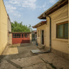 CHIAJNA - CASA RENOVABILA 129 MP, LOT 690 MP!