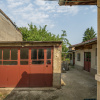 CHIAJNA - CASA RENOVABILA 129 MP, LOT 690 MP!