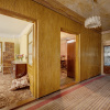 CHIAJNA - CASA RENOVABILA 129 MP, LOT 690 MP!