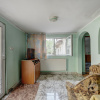CHIAJNA - CASA RENOVABILA 129 MP, LOT 690 MP!