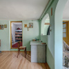 CHIAJNA - CASA RENOVABILA 129 MP, LOT 690 MP!