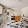 CHIAJNA - CASA RENOVABILA 129 MP, LOT 690 MP!