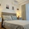 Apartament 2 camere – My Place Residence-Porsche Pipera. Liniste completa.