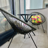 Apartament 2 camere – My Place Residence-Porsche Pipera. Liniste completa.