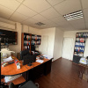 Spatiu Comercial , zona Giurgiului pe Strada Toporasi !