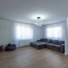 Casa individuala noua, Pantelimon. Locuita. Persoana fizica.