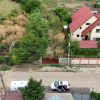 TUNARI - NICOLAE BALCESCU, TEREN CONSTRUCTII 1035 MP, FRONT 11 M! 