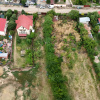 TUNARI - NICOLAE BALCESCU, TEREN CONSTRUCTII 1035 MP, FRONT 11 M! 