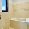 DE INCHIRIAT 4 CAMERE LANGA PADUREA BANEASA - GREENFIELD RESIDENCE