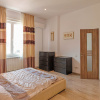 Piata Romana 2 camere