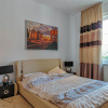 Piata Romana 2 camere