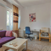 Piata Romana 2 camere