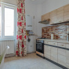 Piata Romana 2 camere