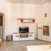 Piata Romana 2 camere