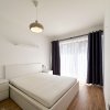 Northside Park Străulești - ap cu 2 camere LUX de închiriat