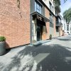 Northside Park Străulești - ap cu 2 camere LUX de închiriat