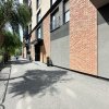 Northside Park Străulești - ap cu 2 camere LUX de închiriat