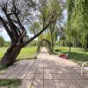 Northside Park Străulești - ap cu 2 camere LUX de închiriat