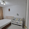 3 camere bloc reabilitat termic,  Doamna Ghica, zona Colentina, Parcul Plumbuita