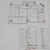 3 camere bloc reabilitat termic,  Doamna Ghica, zona Colentina, Parcul Plumbuita