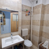 3 camere bloc reabilitat termic,  Doamna Ghica, zona Colentina, Parcul Plumbuita