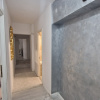 3 camere bloc reabilitat termic,  Doamna Ghica, zona Colentina, Parcul Plumbuita