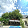 Reprezentare Exclusiva_LA CHEIE Vila moderna CU PISCINA