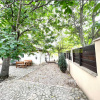 Reprezentare Exclusiva_LA CHEIE Vila moderna CU PISCINA