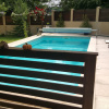 Reprezentare Exclusiva_LA CHEIE Vila moderna CU PISCINA