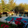 Reprezentare Exclusiva_LA CHEIE Vila moderna CU PISCINA