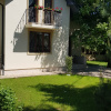 Reprezentare Exclusiva_LA CHEIE Vila moderna CU PISCINA
