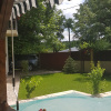 Reprezentare Exclusiva_LA CHEIE Vila moderna CU PISCINA