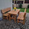 Reprezentare Exclusiva_LA CHEIE Vila moderna CU PISCINA