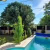 Reprezentare Exclusiva_LA CHEIE Vila moderna CU PISCINA