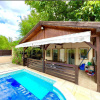Reprezentare Exclusiva_LA CHEIE Vila moderna CU PISCINA