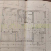 Reprezentare Exclusiva_LA CHEIE Vila moderna CU PISCINA