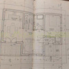 Reprezentare Exclusiva_LA CHEIE Vila moderna CU PISCINA