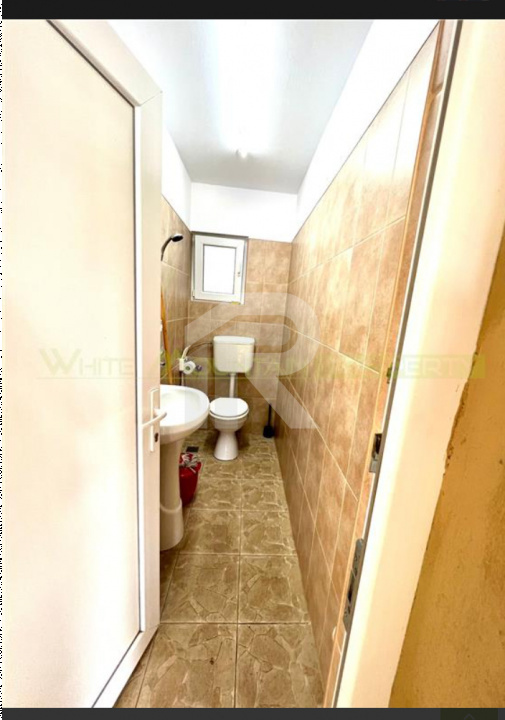 Reprezentare Exclusiva_LA CHEIE Vila moderna CU PISCINA