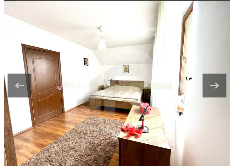 Reprezentare Exclusiva_LA CHEIE Vila moderna CU PISCINA