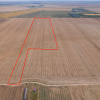FRUMUSANI - PASAREA, TEREN 14420 MP, FRONT 40 M! 