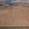 FRUMUSANI - PASAREA, TEREN 14420 MP, FRONT 40 M! 