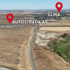 Oportunitate de afacere in Balaceanca - Teren de vanzare